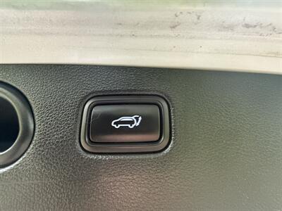 2017 Hyundai Tucson Value   - Photo 37 - Pittsburgh, PA 15226