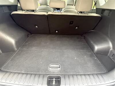 2017 Hyundai Tucson Value   - Photo 35 - Pittsburgh, PA 15226
