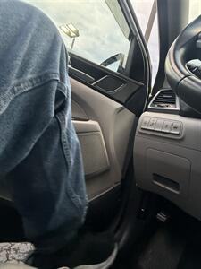 2017 Hyundai Tucson Value   - Photo 40 - Pittsburgh, PA 15226