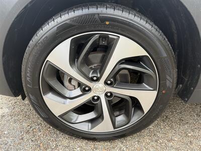 2017 Hyundai Tucson Value   - Photo 18 - Pittsburgh, PA 15226