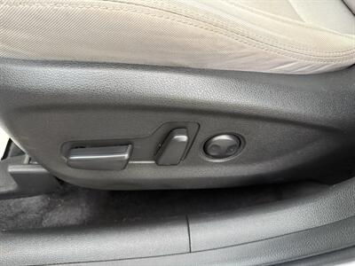 2017 Hyundai Tucson Value   - Photo 21 - Pittsburgh, PA 15226