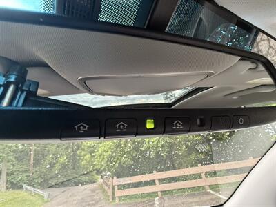 2017 Hyundai Tucson Value   - Photo 41 - Pittsburgh, PA 15226