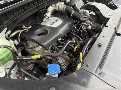 2017 Hyundai Tucson Value   - Photo 16 - Pittsburgh, PA 15226