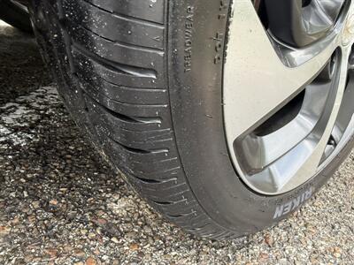 2017 Hyundai Tucson Value   - Photo 14 - Pittsburgh, PA 15226