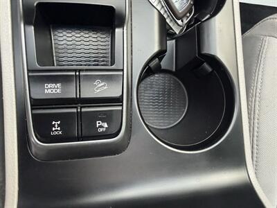 2017 Hyundai Tucson Value   - Photo 22 - Pittsburgh, PA 15226