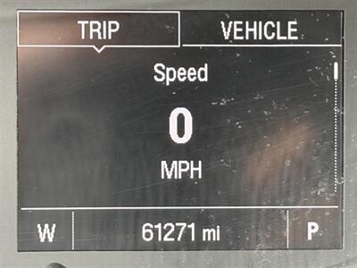 2017 Chevrolet Trax LS - Photo 24 - Pittsburgh, PA 15226