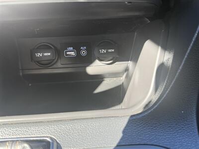 2015 Hyundai SONATA Sport 2.0T - Photo 34 - Pittsburgh, PA 15226