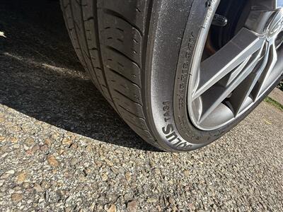 2015 Hyundai SONATA Sport 2.0T - Photo 11 - Pittsburgh, PA 15226