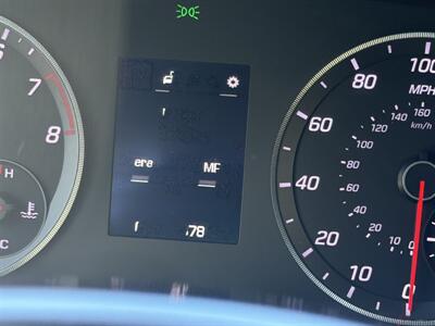 2015 Hyundai SONATA Sport 2.0T - Photo 32 - Pittsburgh, PA 15226