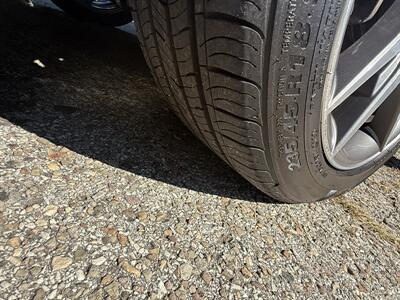 2015 Hyundai SONATA Sport 2.0T - Photo 13 - Pittsburgh, PA 15226