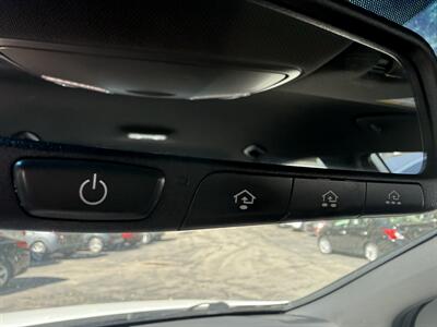 2015 Hyundai SONATA Sport 2.0T - Photo 36 - Pittsburgh, PA 15226