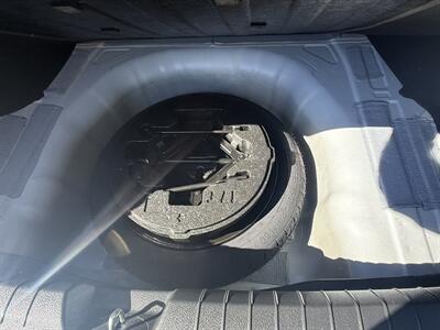 2015 Hyundai SONATA Sport 2.0T - Photo 26 - Pittsburgh, PA 15226