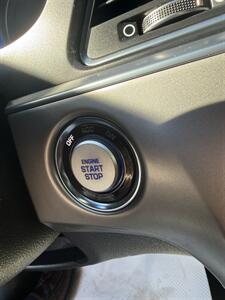 2015 Hyundai SONATA Sport 2.0T - Photo 35 - Pittsburgh, PA 15226