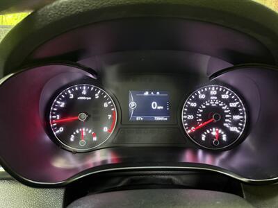 2016 Kia Optima EX - Photo 26 - Pittsburgh, PA 15226