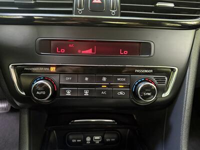 2016 Kia Optima EX - Photo 31 - Pittsburgh, PA 15226