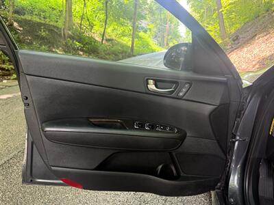 2016 Kia Optima EX - Photo 19 - Pittsburgh, PA 15226