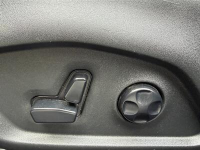 2020 Jeep Compass Limited - Photo 25 - Pittsburgh, PA 15226