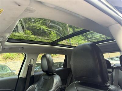 2020 Jeep Compass Limited - Photo 35 - Pittsburgh, PA 15226