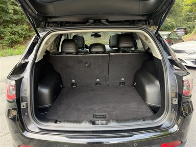 2020 Jeep Compass Limited - Photo 39 - Pittsburgh, PA 15226