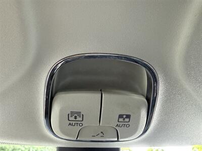 2020 Jeep Compass Limited - Photo 34 - Pittsburgh, PA 15226