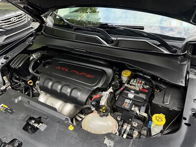 2020 Jeep Compass Limited - Photo 18 - Pittsburgh, PA 15226