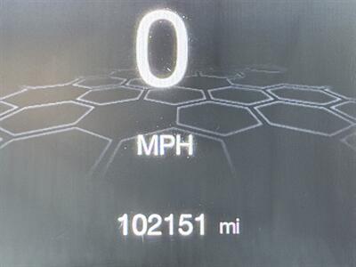 2020 Jeep Compass Limited - Photo 27 - Pittsburgh, PA 15226