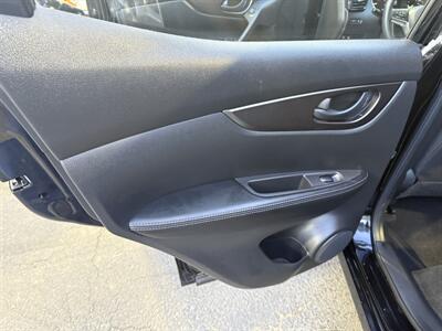 2020 Nissan Rogue S   - Photo 15 - Pittsburgh, PA 15226