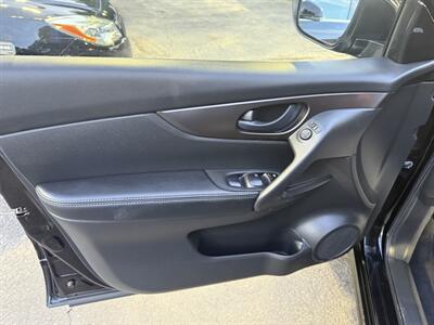 2020 Nissan Rogue S   - Photo 13 - Pittsburgh, PA 15226