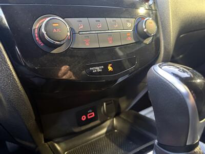 2020 Nissan Rogue S   - Photo 26 - Pittsburgh, PA 15226