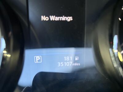 2020 Nissan Rogue S   - Photo 24 - Pittsburgh, PA 15226