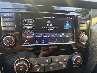 2020 Nissan Rogue S   - Photo 23 - Pittsburgh, PA 15226