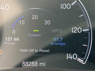 2015 Jeep Grand Cherokee Limited   - Photo 22 - Pittsburgh, PA 15226