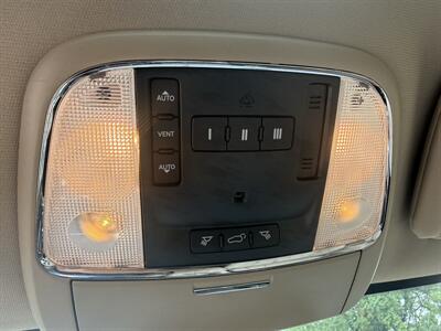 2015 Jeep Grand Cherokee Limited   - Photo 16 - Pittsburgh, PA 15226