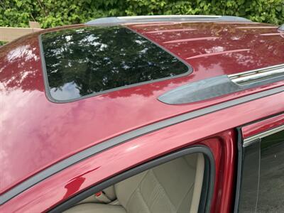 2015 Jeep Grand Cherokee Limited   - Photo 34 - Pittsburgh, PA 15226
