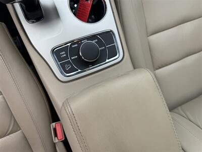 2015 Jeep Grand Cherokee Limited   - Photo 24 - Pittsburgh, PA 15226