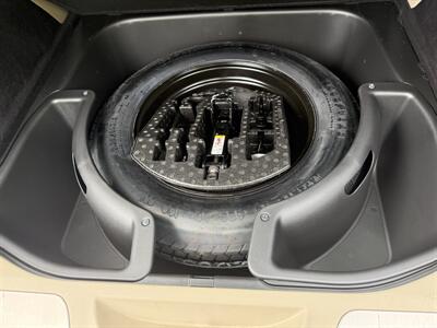 2015 Jeep Grand Cherokee Limited   - Photo 8 - Pittsburgh, PA 15226