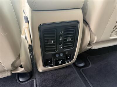 2015 Jeep Grand Cherokee Limited   - Photo 13 - Pittsburgh, PA 15226
