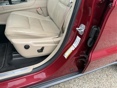 2015 Jeep Grand Cherokee Limited   - Photo 26 - Pittsburgh, PA 15226