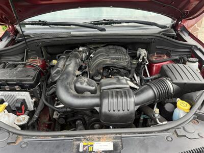 2015 Jeep Grand Cherokee Limited   - Photo 29 - Pittsburgh, PA 15226