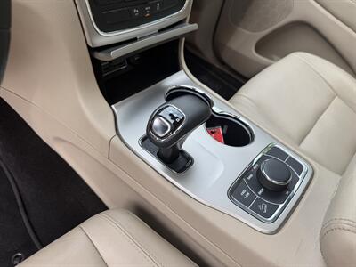 2015 Jeep Grand Cherokee Limited   - Photo 25 - Pittsburgh, PA 15226