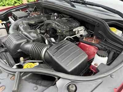 2015 Jeep Grand Cherokee Limited   - Photo 31 - Pittsburgh, PA 15226