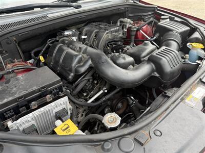 2015 Jeep Grand Cherokee Limited   - Photo 30 - Pittsburgh, PA 15226