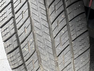 2018 Hyundai SONATA SEL   - Photo 13 - Pittsburgh, PA 15226