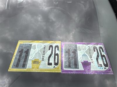 2018 Hyundai SONATA SEL   - Photo 17 - Pittsburgh, PA 15226