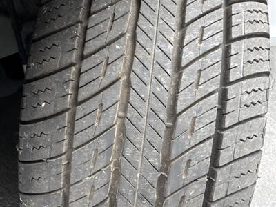 2018 Hyundai SONATA SEL   - Photo 10 - Pittsburgh, PA 15226