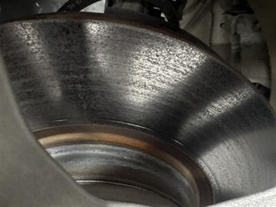 2018 Hyundai SONATA SEL   - Photo 11 - Pittsburgh, PA 15226