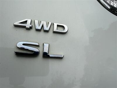 2014 Nissan Pathfinder SL   - Photo 32 - Pittsburgh, PA 15226