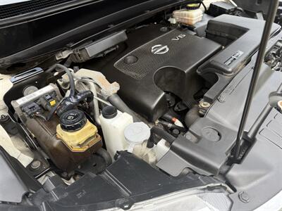 2014 Nissan Pathfinder SL   - Photo 15 - Pittsburgh, PA 15226