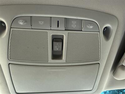 2014 Nissan Pathfinder SL   - Photo 37 - Pittsburgh, PA 15226