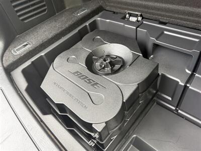 2014 Nissan Pathfinder SL   - Photo 34 - Pittsburgh, PA 15226